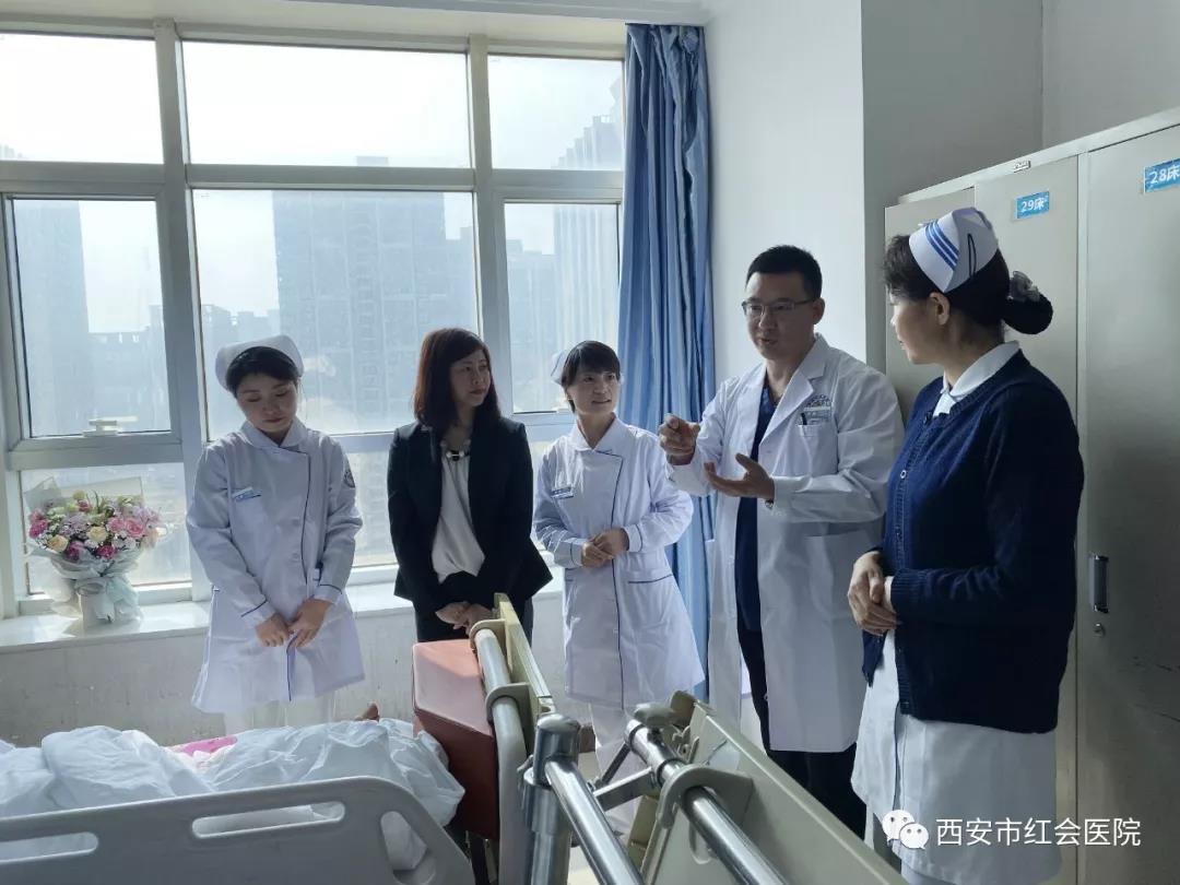 微信图片_20191019225219.jpg