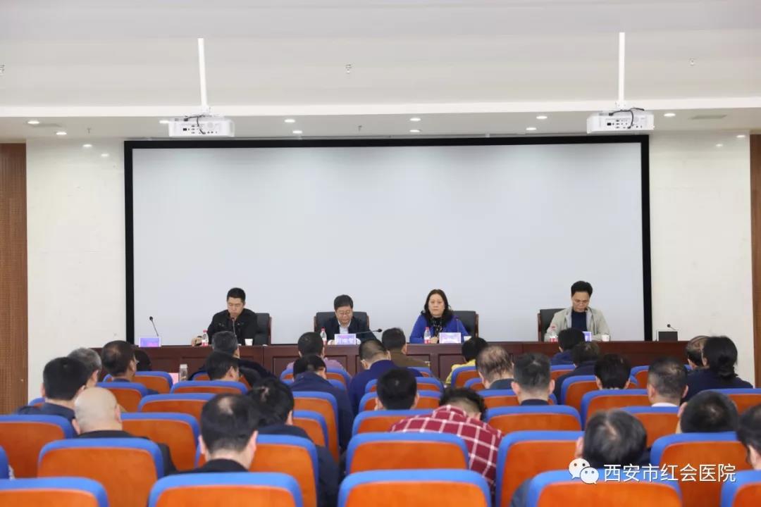 微信图片_20191019225428.jpg