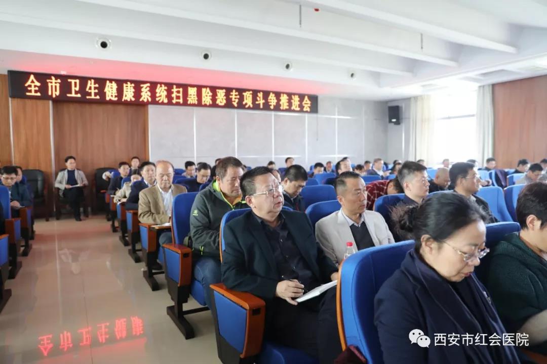 微信图片_20191019225441.jpg