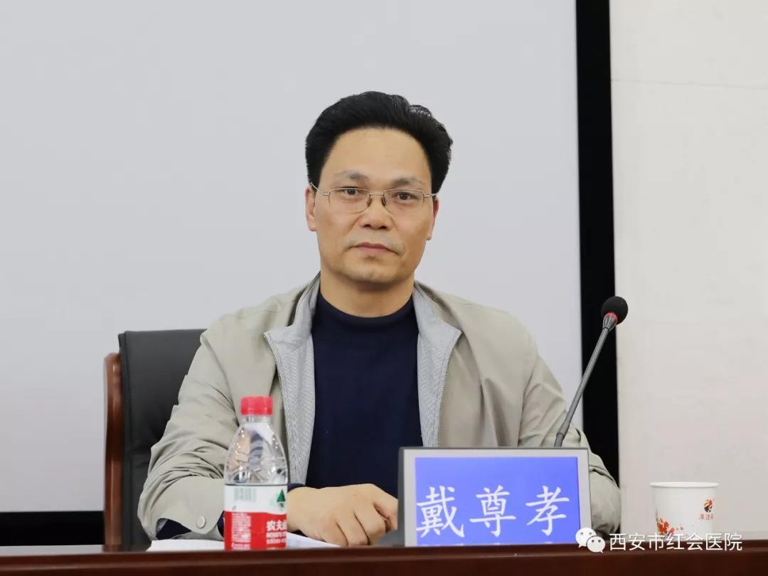 微信图片_20191019225515.jpg