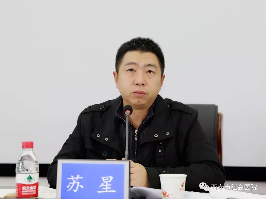 微信图片_20191019225517.jpg