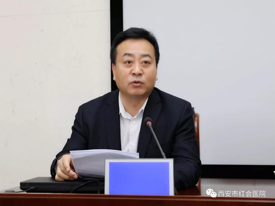 微信图片_20191019225533.jpg