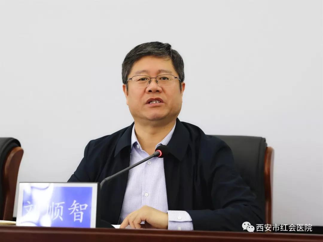 微信图片_20191019225544.jpg