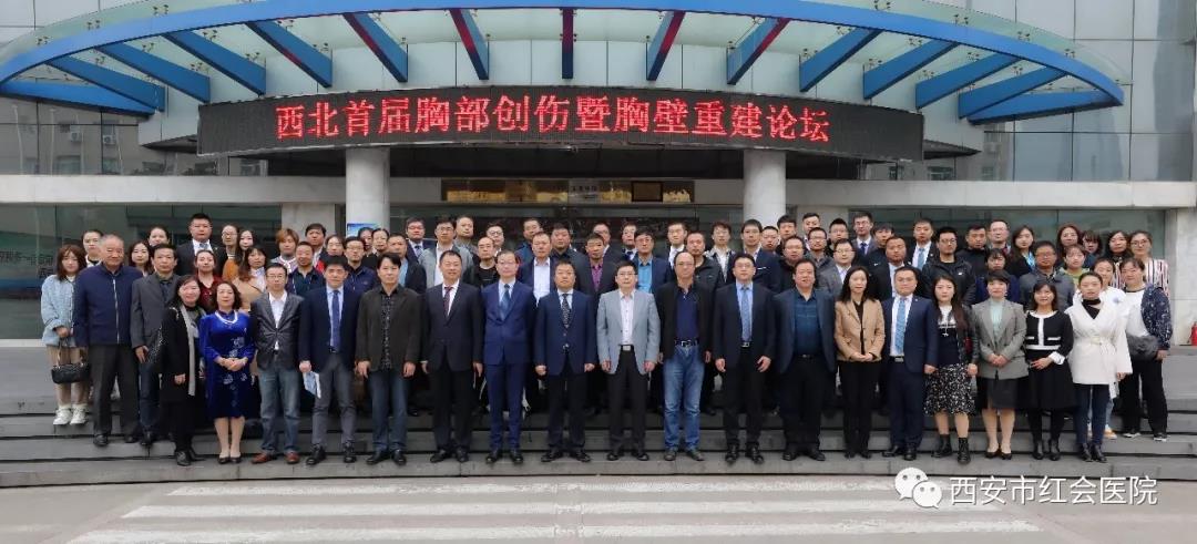 微信图片_20191019225734.jpg