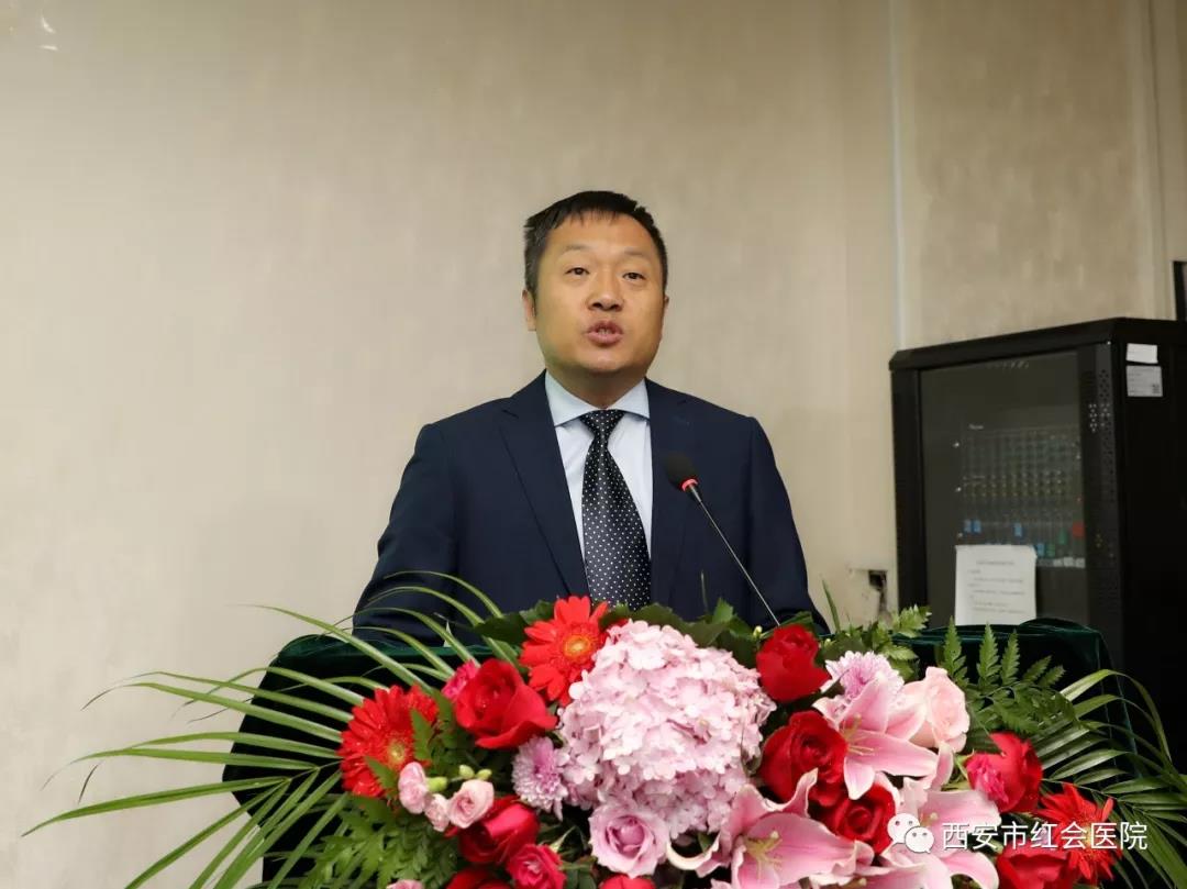 微信图片_20191019225800.jpg