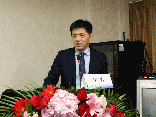 微信图片_20191019225828.gif