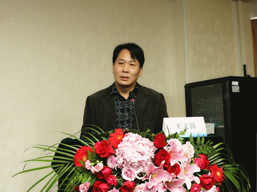 微信图片_20191019225843.gif