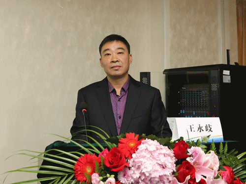 微信图片_20191019225854.gif