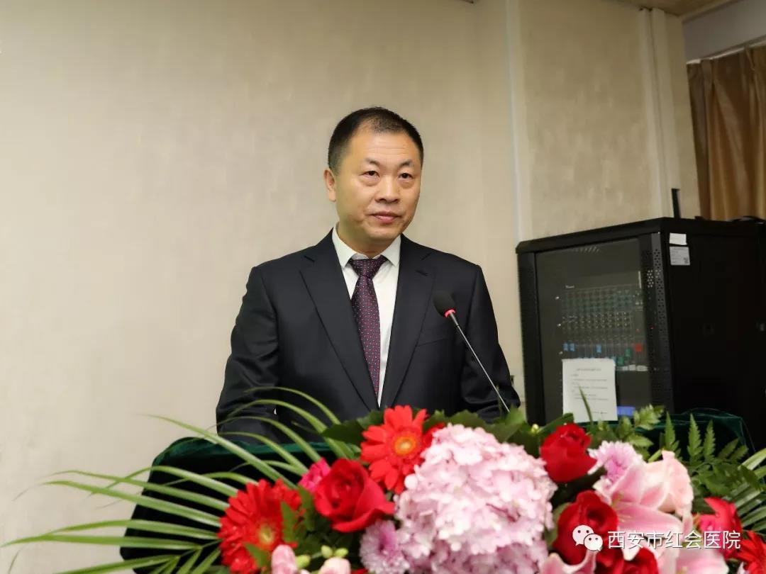 微信图片_20191019225758.jpg