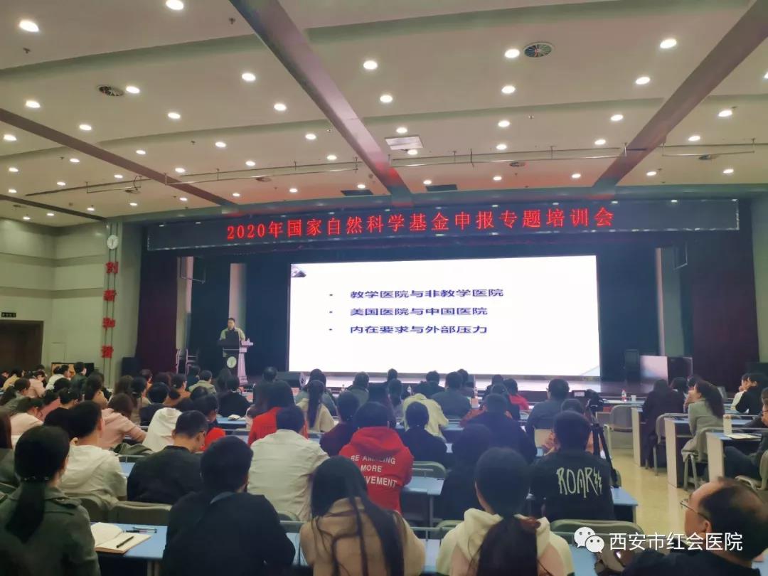 微信图片_20191111103802.jpg