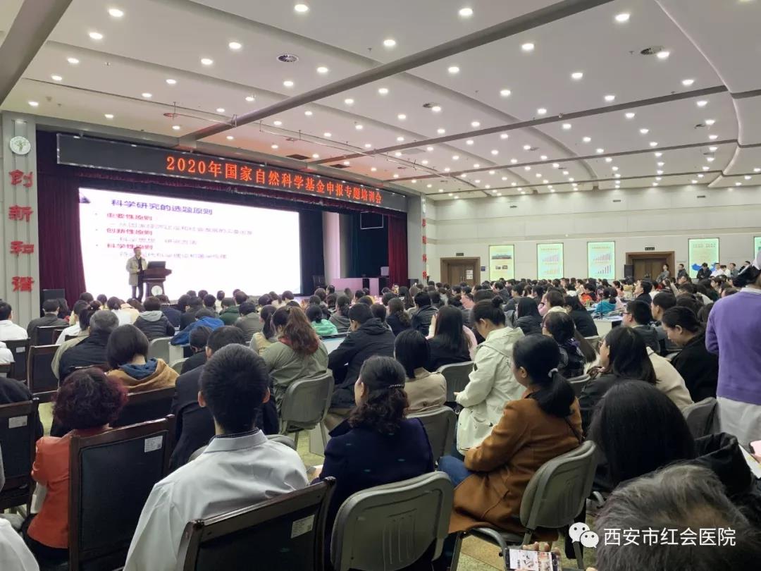 微信图片_20191008223030.jpg