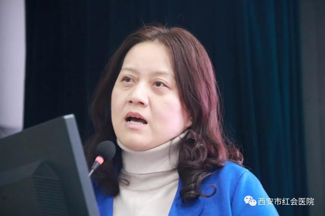 微信图片_20191111103921.jpg