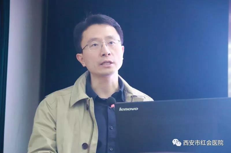 微信图片_20191111103933.jpg
