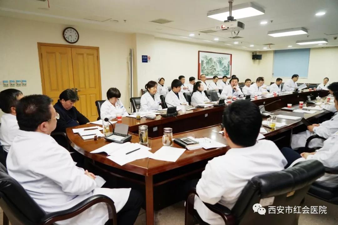 微信图片_20191111104312.jpg
