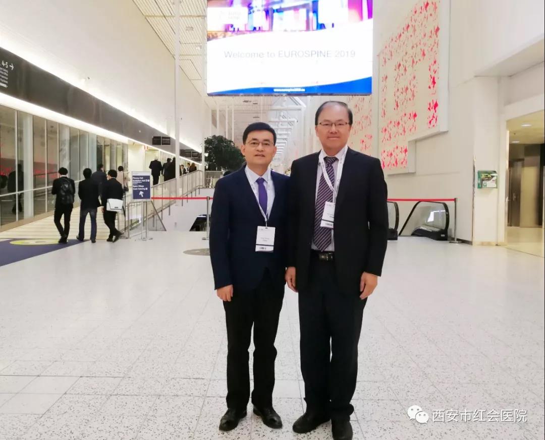 微信图片_20191111104609.jpg