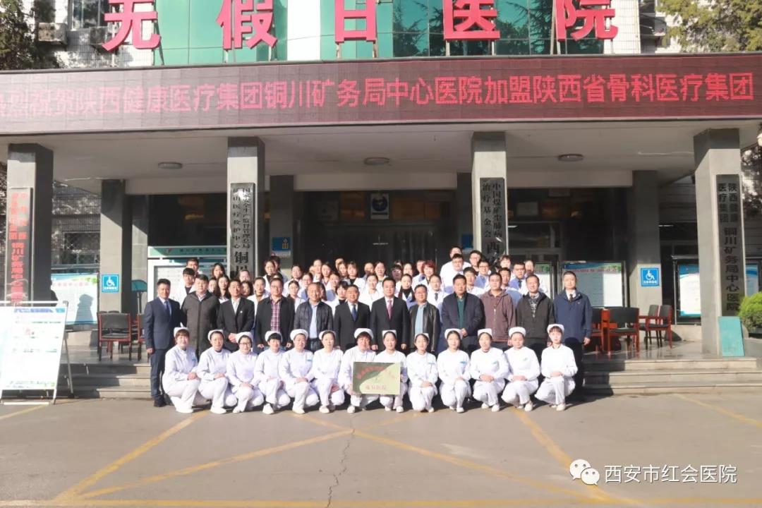 微信图片_20191111105134.jpg