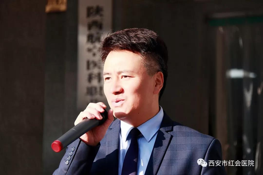 微信图片_20191111105200.jpg
