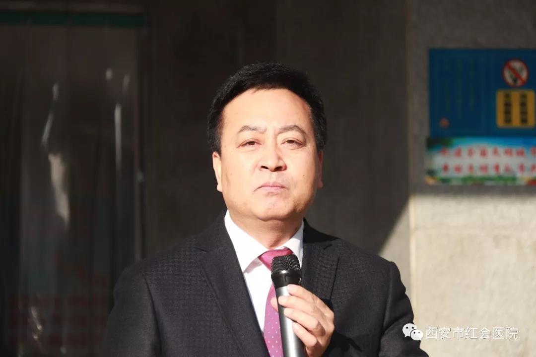 微信图片_20191111105228.jpg