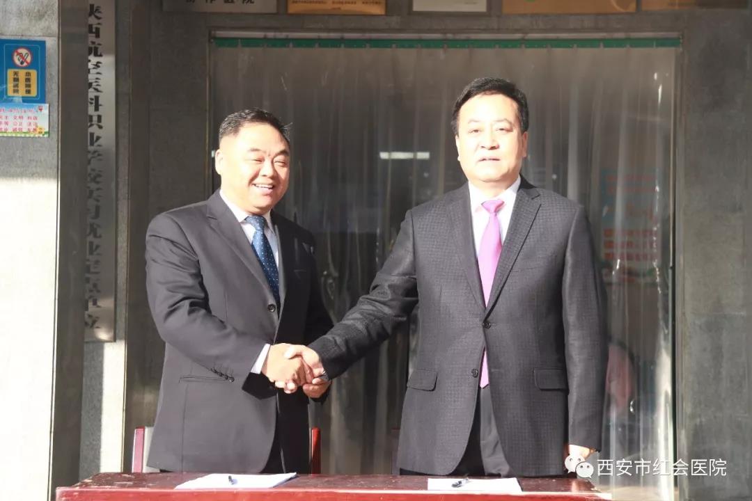 微信图片_20191111105241.jpg