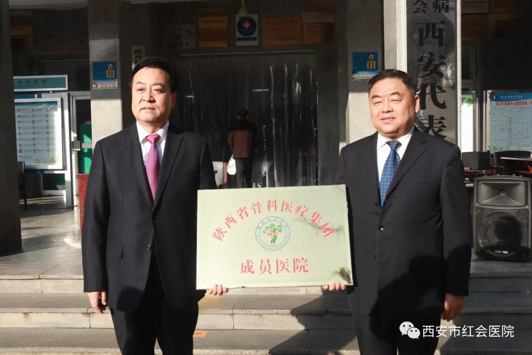 微信图片_20191111105302.jpg