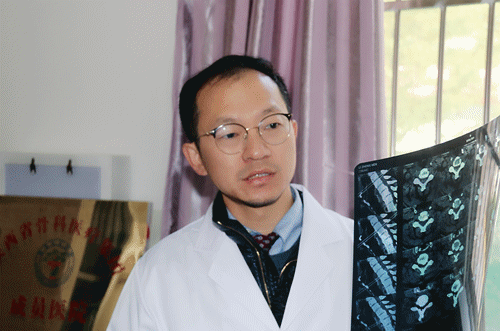 微信图片_20191111105324.gif
