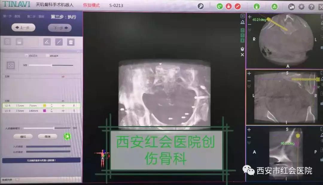 微信图片_20191111105857.jpg