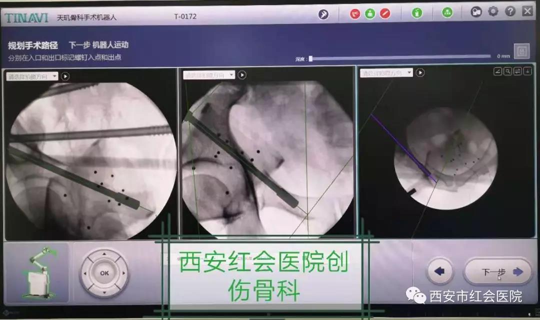 微信图片_20191111105915.jpg