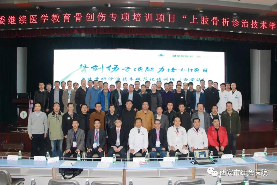 微信图片_20191111110129.jpg