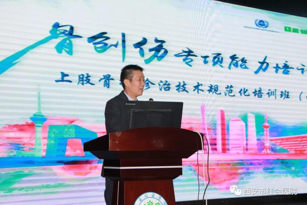 微信图片_20191111110142.jpg