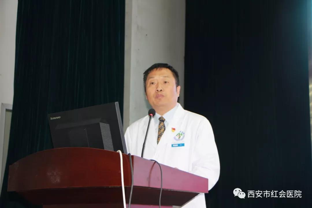 微信图片_20191111110155.jpg