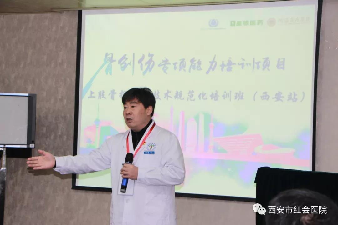 微信图片_20191111110205.jpg