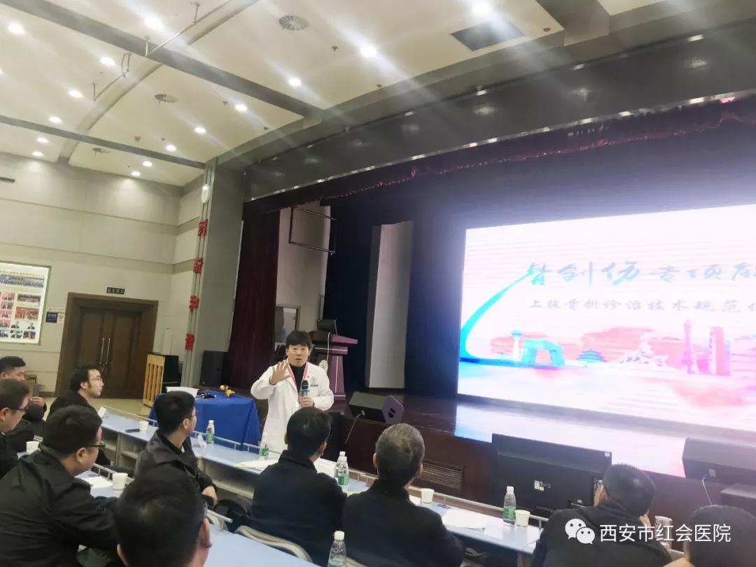 微信图片_20191111105940.jpg