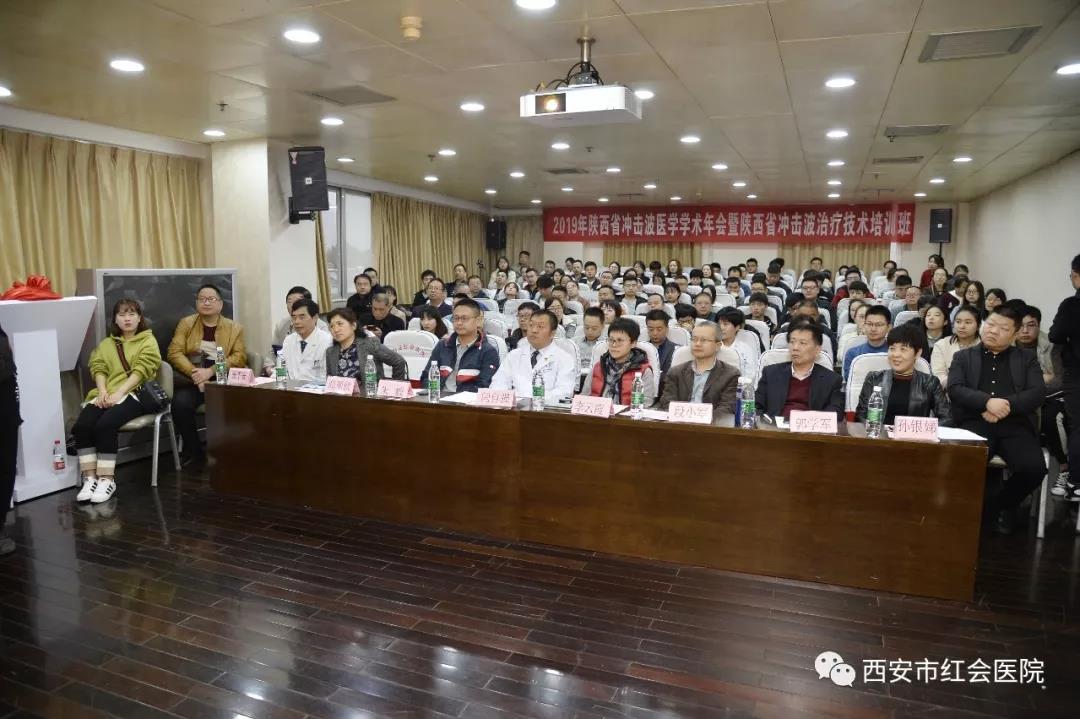 微信图片_20191126161916.jpg