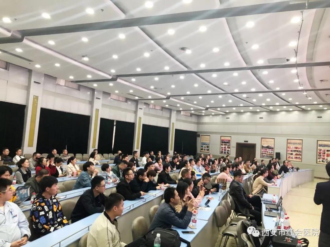 微信图片_20191126161947.jpg