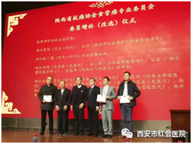 微信图片_20191127083412.png
