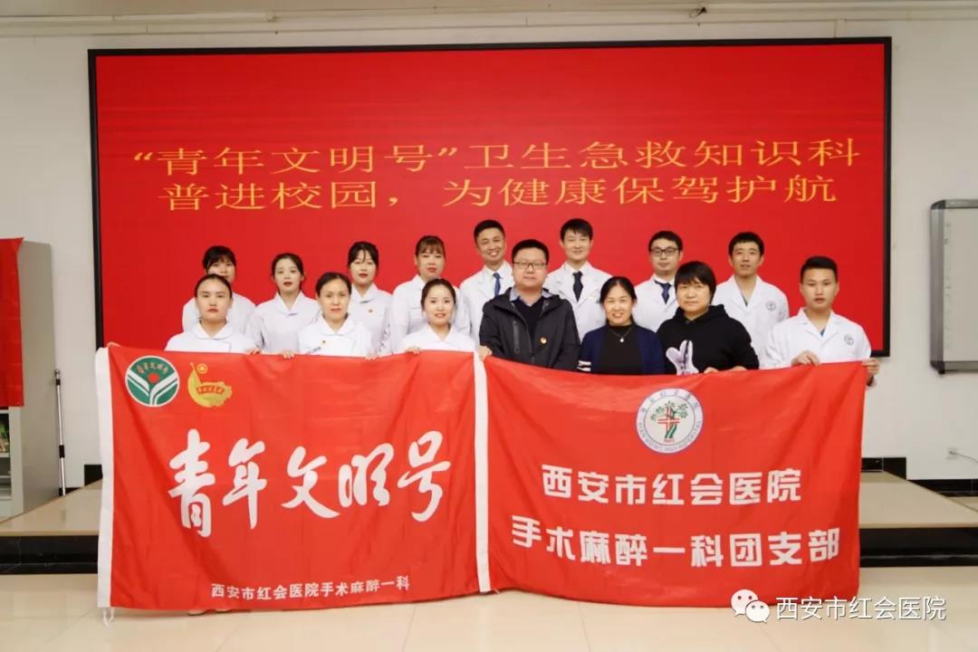 微信图片_20191127083610.jpg