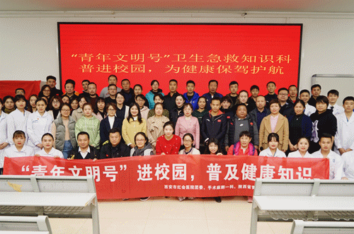 微信图片_20191127083640.gif