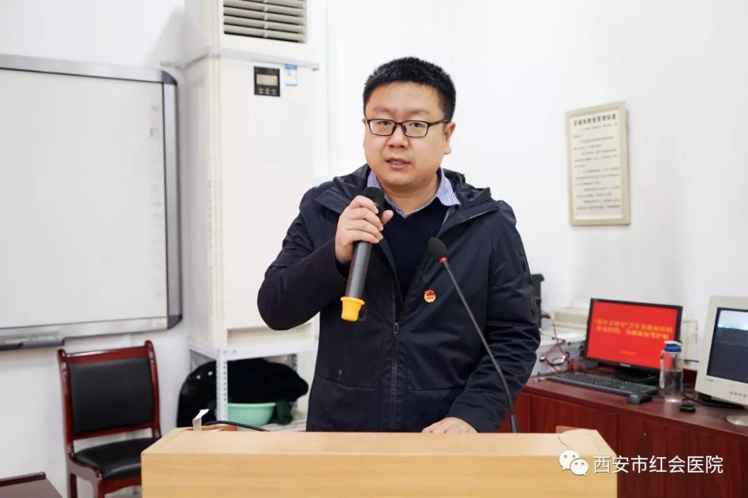 微信图片_20191127083708.jpg