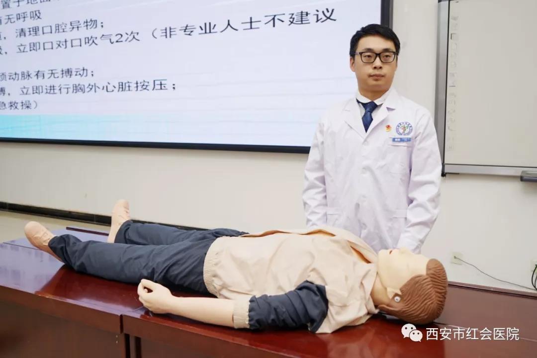 微信图片_20191127083758.jpg