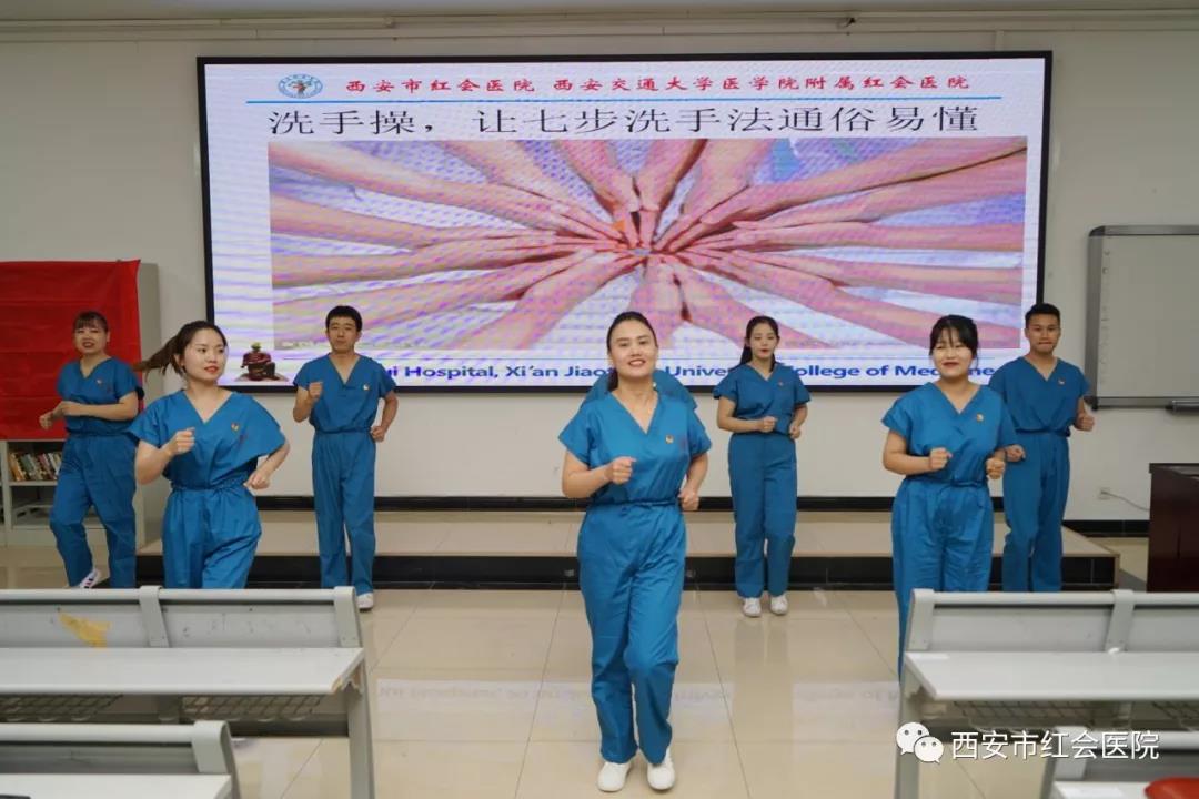 微信图片_20191127083804.jpg