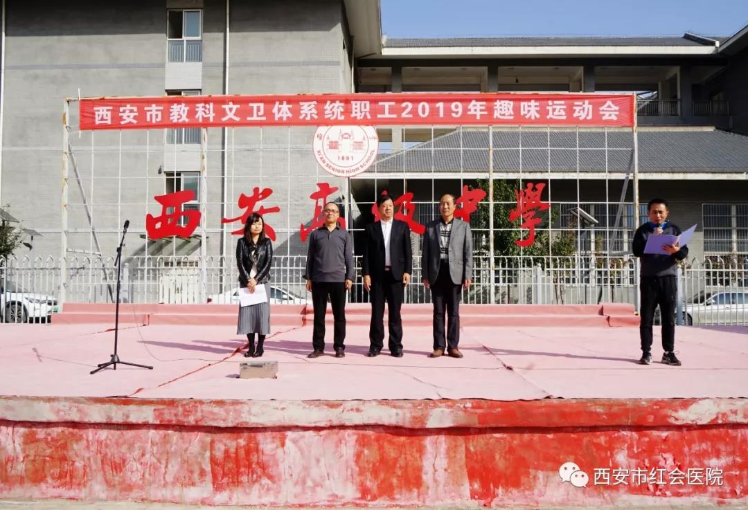 微信图片_20191127084005.jpg