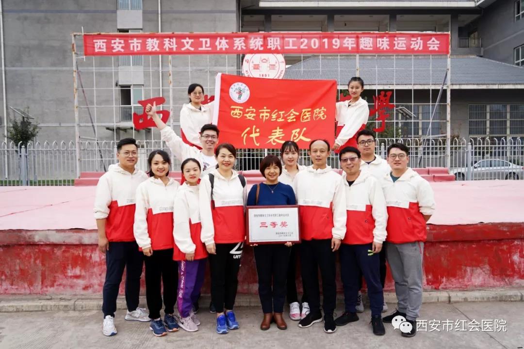 微信图片_20191127084015.jpg