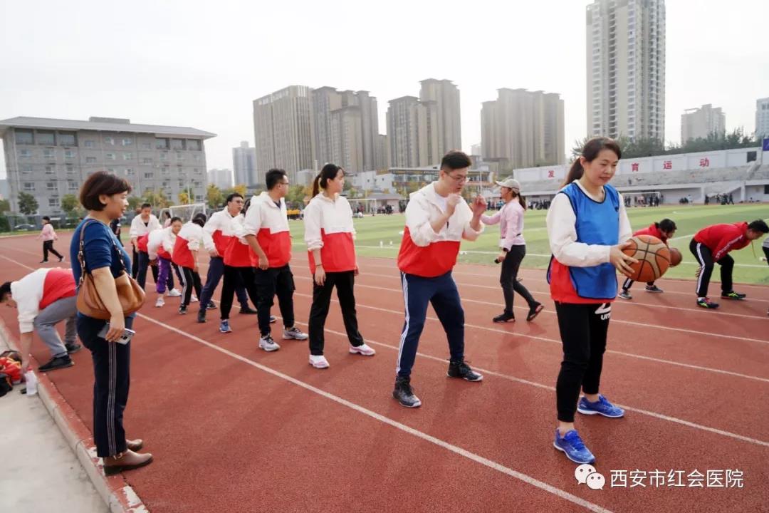 微信图片_20191127084112.jpg