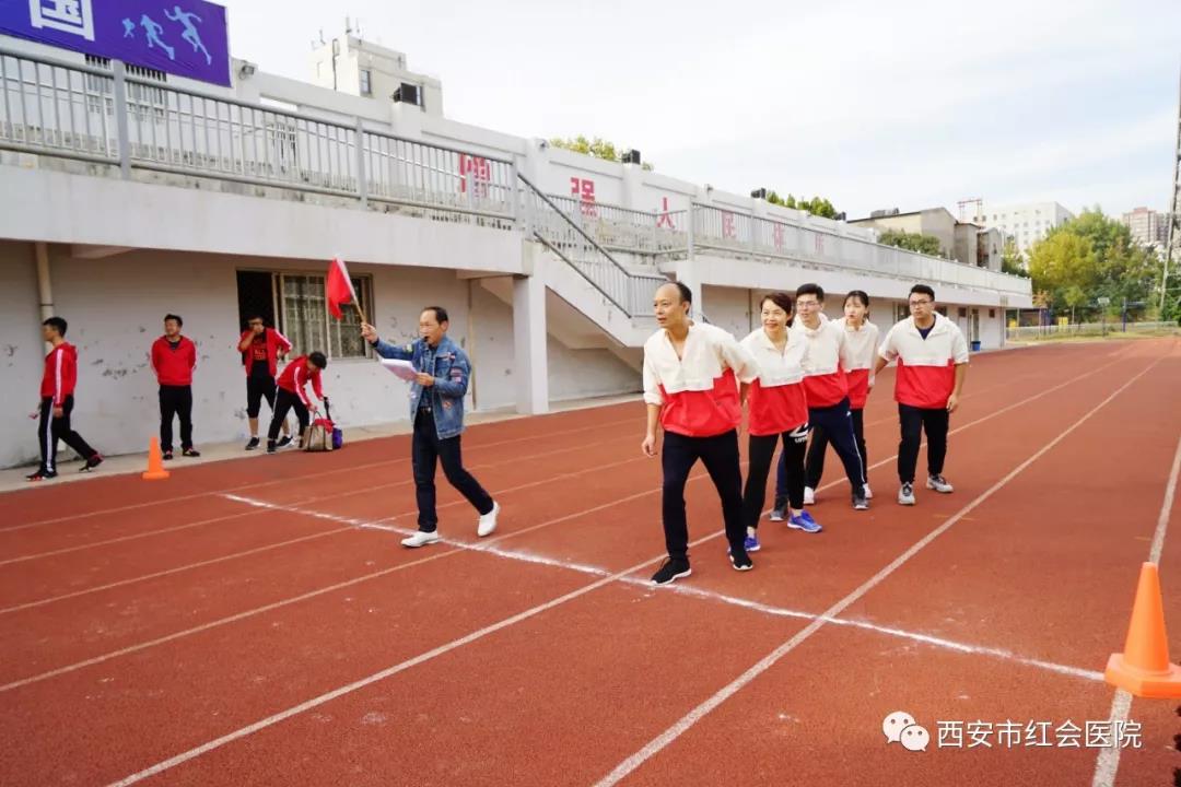 微信图片_20191127084105.jpg
