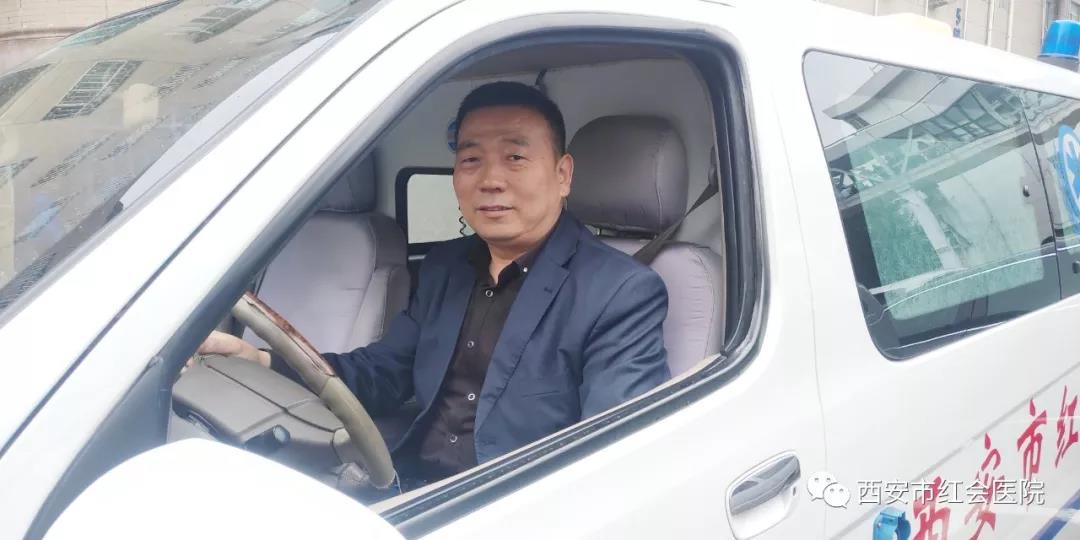微信图片_20191127084331.jpg