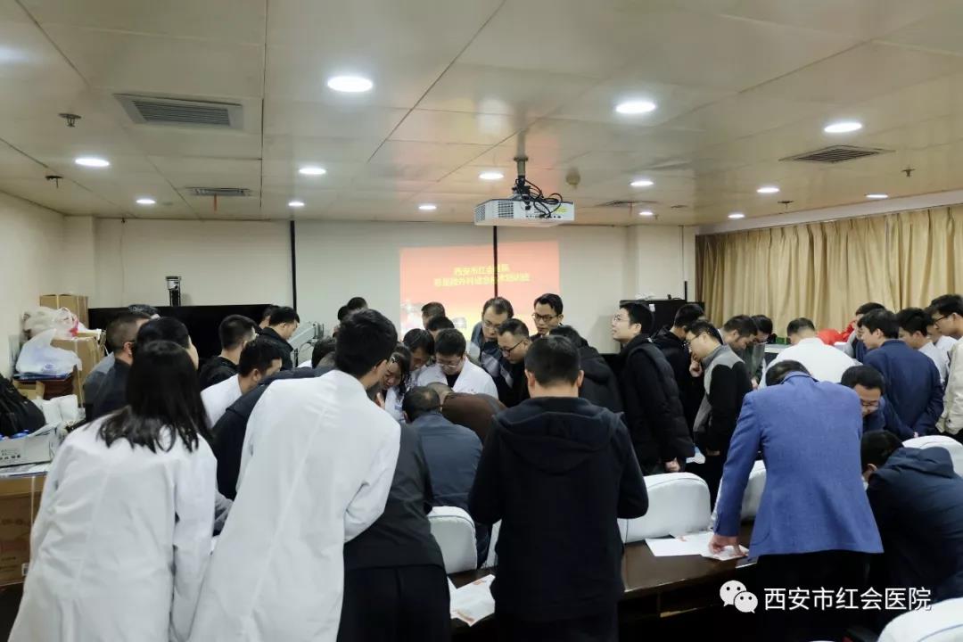 微信图片_20191127084556.jpg