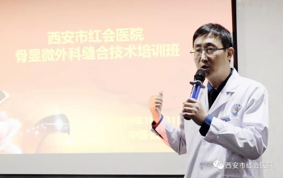 微信图片_20191127084609.jpg