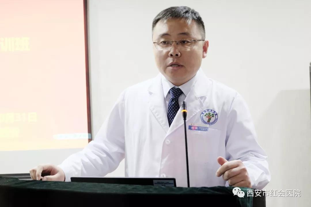 微信图片_20191127084625.jpg