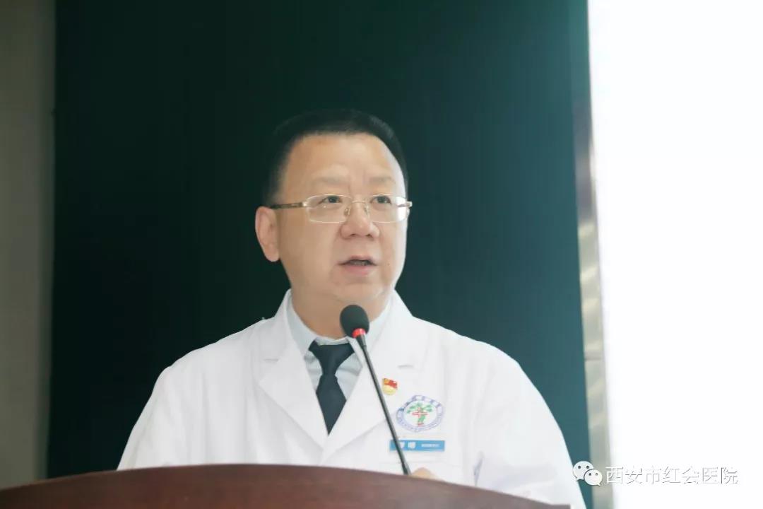 微信图片_20191127085047.jpg