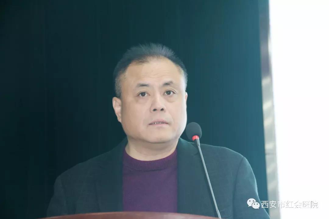 微信图片_20191127085124.jpg